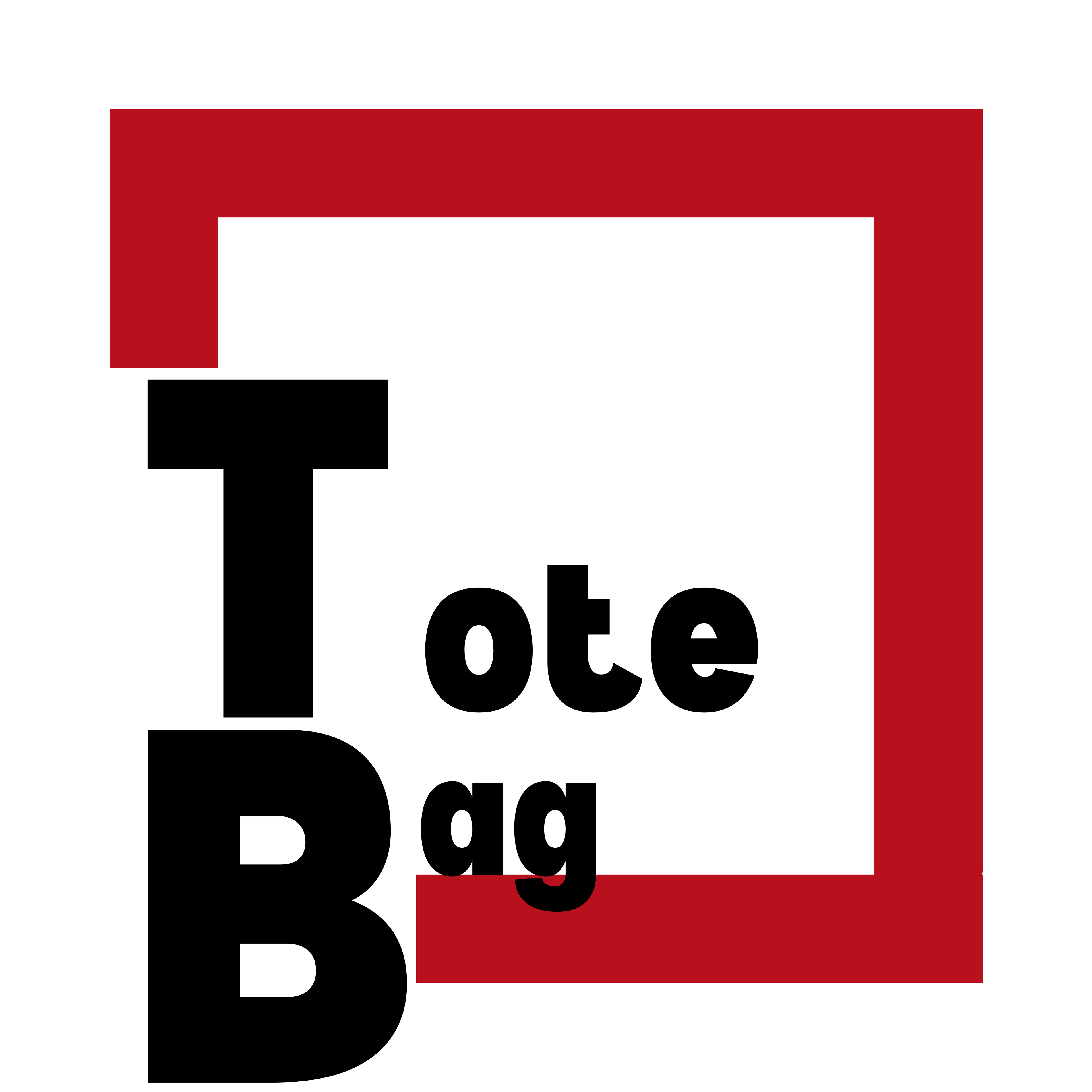Tote Bags