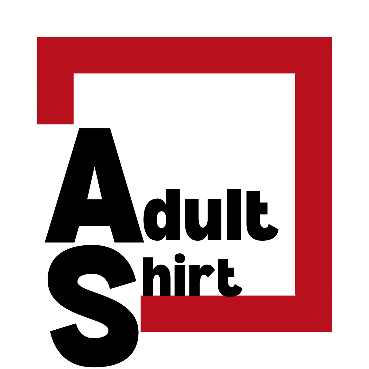 Adult Shirts