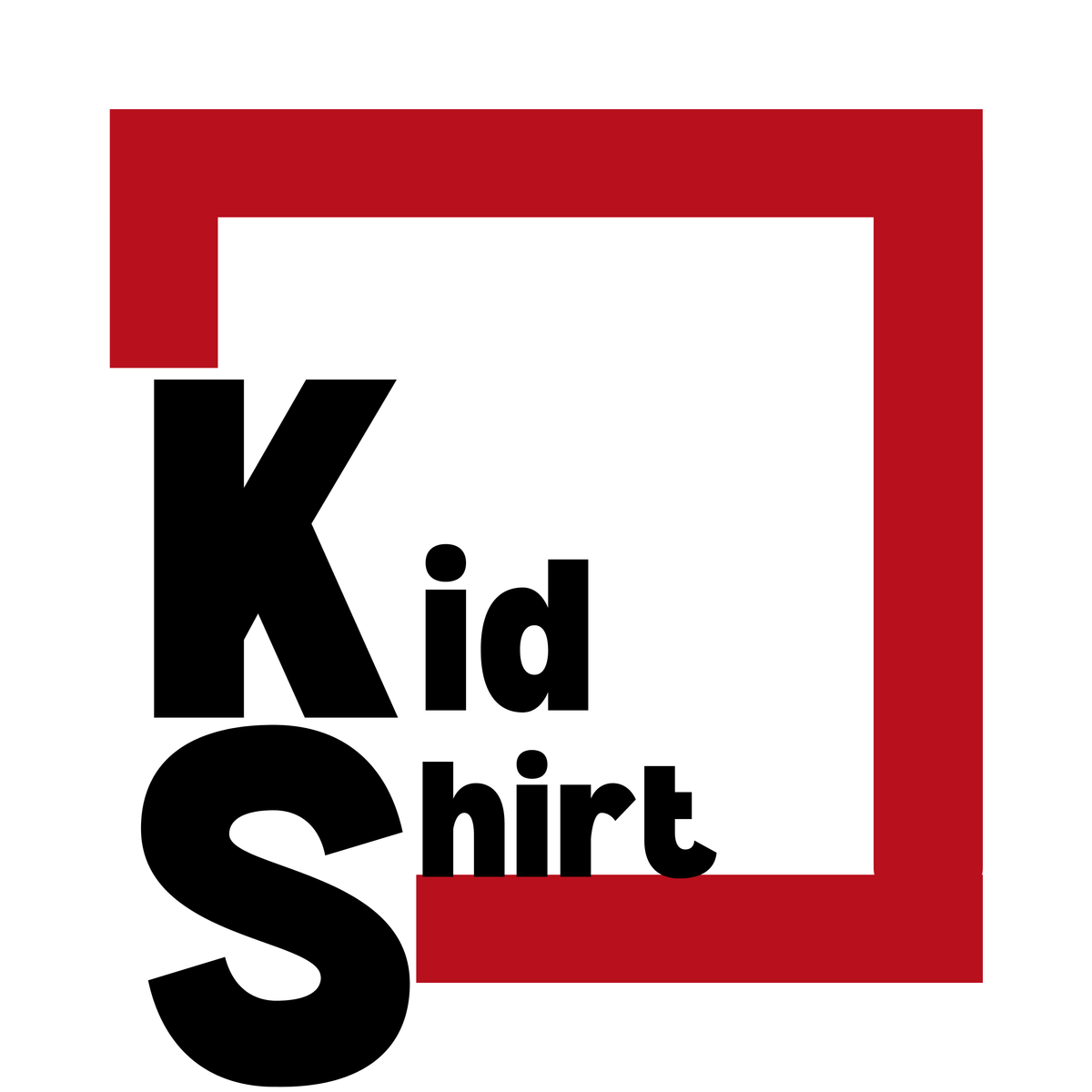 Kid Shirts