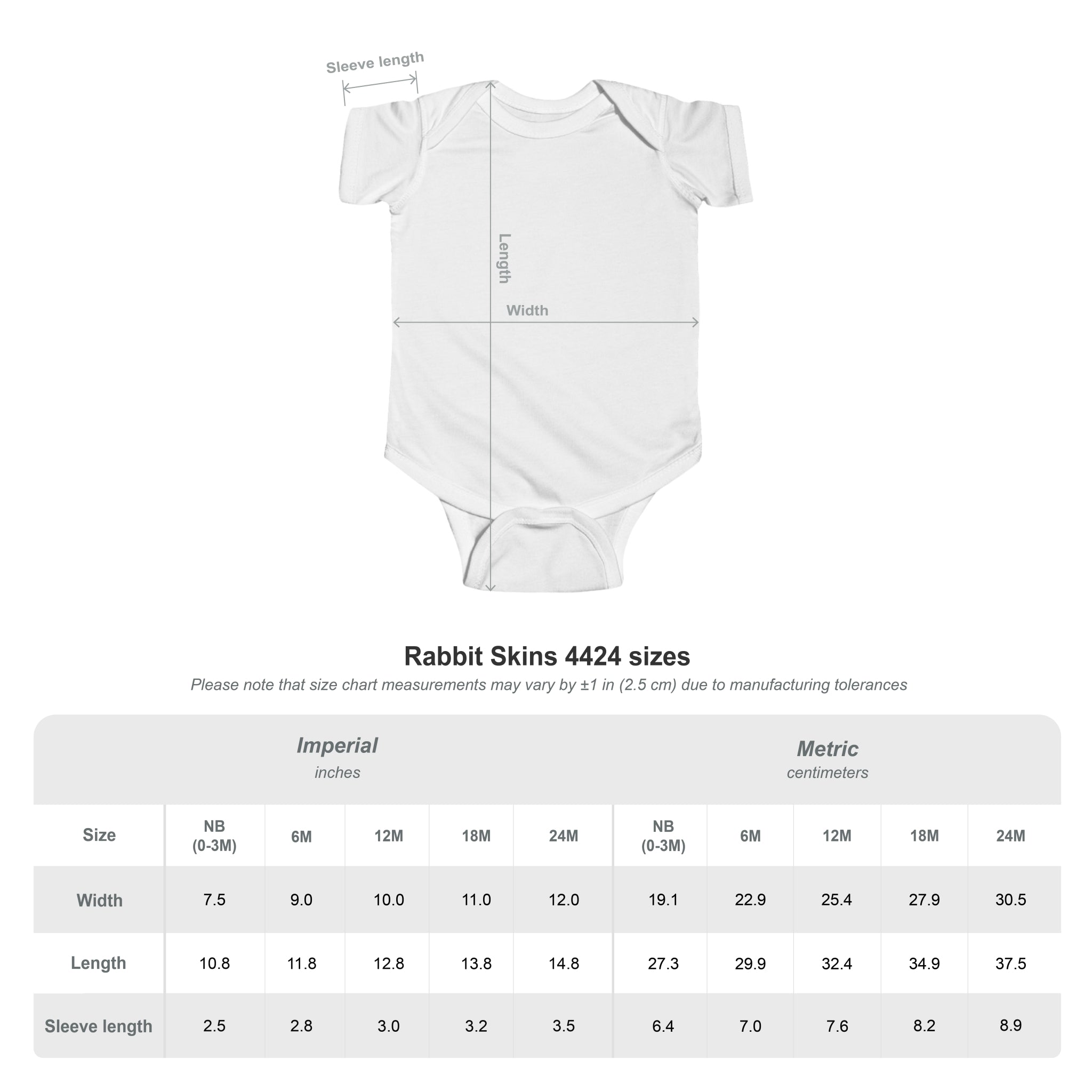 Future Homeowner Infant Bodysuit - Cute Baby Onesie with House Graphic