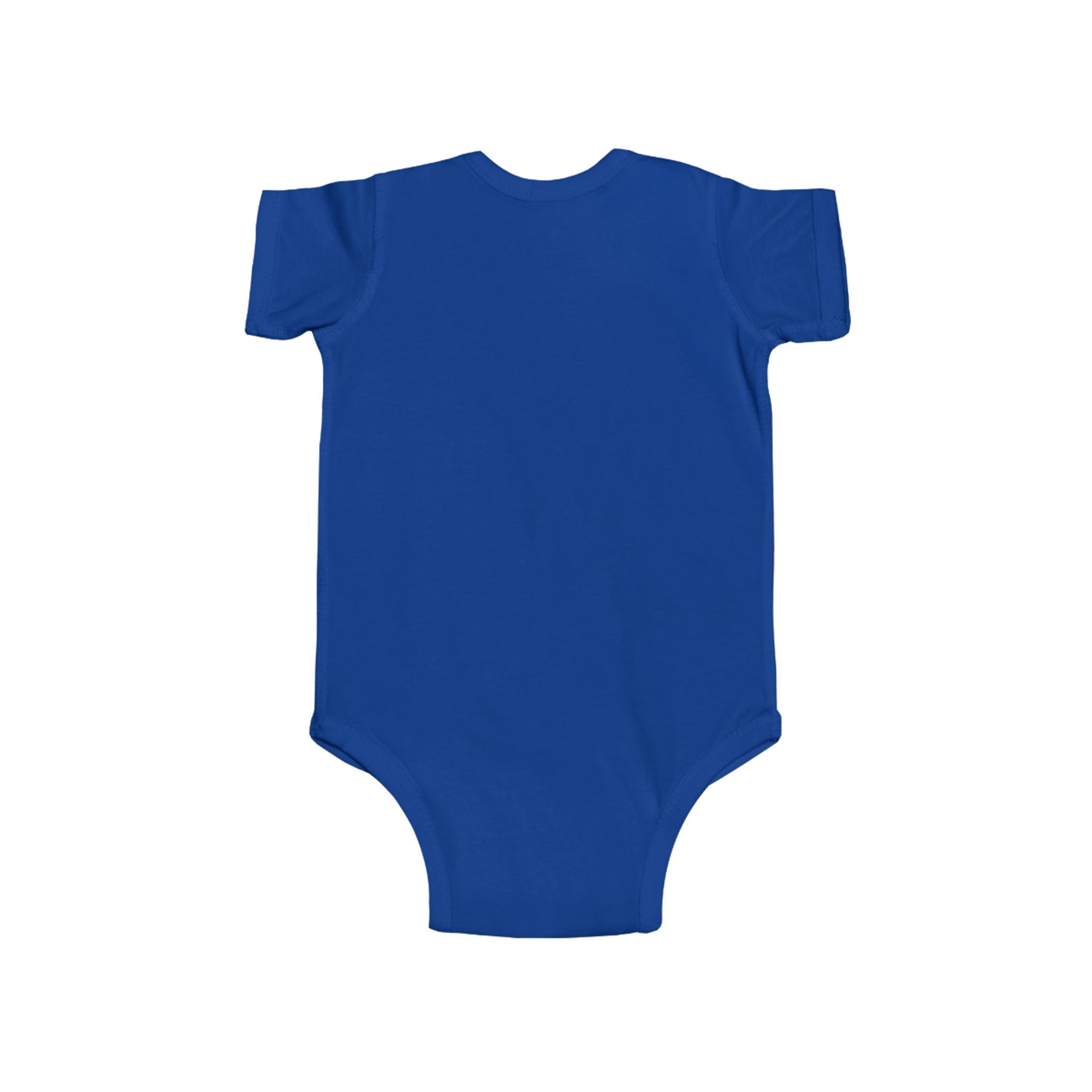 Future Homeowner Infant Bodysuit - Cute Baby Onesie with House Graphic