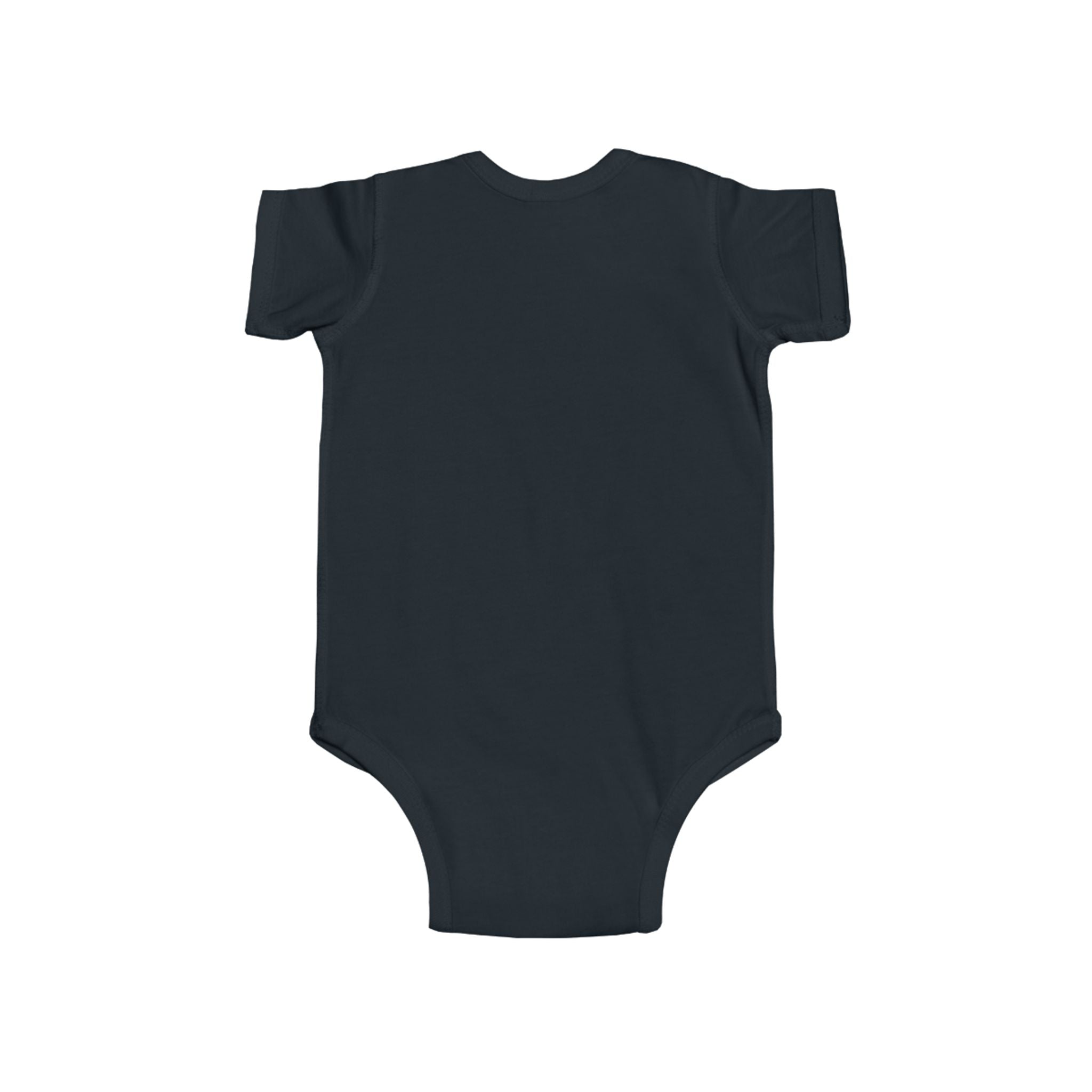 Future Homeowner Infant Bodysuit - Cute Baby Onesie with House Graphic